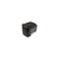WX-6SE4-4-DC551KA BATTERY