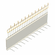 Product image for 5338110-9 by TE Connectivity