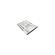 WX-6QL7-3-7232 BATTERY