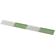 Product image for 09030009939 by Harting