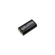 WX-6T6B-3-S0895880 BATTERY