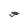 WX-6K6A-2-BAT-24387-003 BATTERY