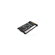 WX-6SCF-7-600D BATTERY