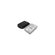 WX-6STE-4-35H-00051-03M BATTERY