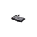 WX-HZ97-1-20-00598-07A-CT BATTERY