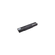 WX-6JX4-3-A32-T14 BATTERY