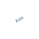 WX-6L8G-7-5671 BATTERY