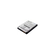 WX-J003-5-35H00082-00M BATTERY