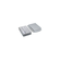 WX-RHF3-1-PM16A BATTERY