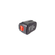 WX-6U60-6-FS140BX BATTERY