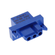PLA03F1000/AA