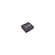 900 BATTERY