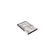 WX-6JRS-3-S40 BATTERY
