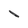 WX-6CDR-4-814352000000