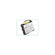 WX-J13B-6-29930 BATTERY