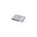 WX-6SSB-0-D710 BATTERY