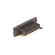 QR/P6-24P-C(01)