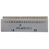 CP2-HSB125-1