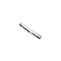 WX-6CDU-1-814352000000