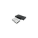 WX-6SY5-5-TOPA160 BATTERY