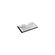 WX-6E0W-2-M310 BATTERY