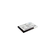 WX-6LF7-8-TM533443 1S1P BATTERY