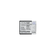 WX-6QK4-5-5315 BATTERY