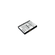 WX-6HAE-6-SBP-03 BATTERY