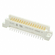 XC5G-9621A