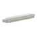 PCN13-64S-2.54DS(71)
