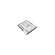 WX-6W1U-0-C800 BATTERY