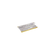 WX-6KXB-0-MAX BATTERY