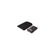 WX-6K91-3-TORCH BATTERY