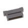 PCN10HB-20P-2.54DSA(72)