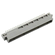 PCN10EA-50P-2.54DS(72)