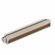 DIN-096CPC-SR1-TR