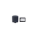 WX-6K51-4-6510 BATTERY