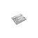 WX-6K9J-3-E7 BATTERY