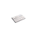 WX-6F6J-2-A6 BATTERY