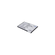WX-6QRV-0-9120 BATTERY