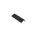 WX-6CDD-7-814352000000