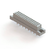496-116-641-621