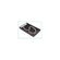 WX-RS1T-6-BERR160 BATTERY