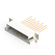 461-110-641-221
