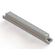 496-132-222-113