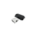 WX-RH0K-9-DIAM100 BATTERY