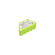 WX-6Z3Z-2-SV1106 BATTERY