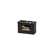 WX-1VXG-4-429NF