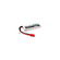 WX-2F3Y-4-CS-LP2102C30R1