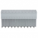 CP2-SB110-G1-TG30